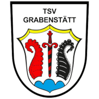 TSV Grabenstätt e.V. - Reservierungssystem - Anmelden